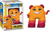 FUNKO-POP-DISNEY-MONSTERS-AT-WORK-1114---VAL-LITTLE