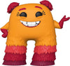 FUNKO-POP-DISNEY-MONSTERS-AT-WORK-1114---VAL-LITTLE