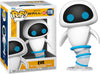 FUNKO-POP-DISNEY-PIXAR-WALL-E-1116---EVE