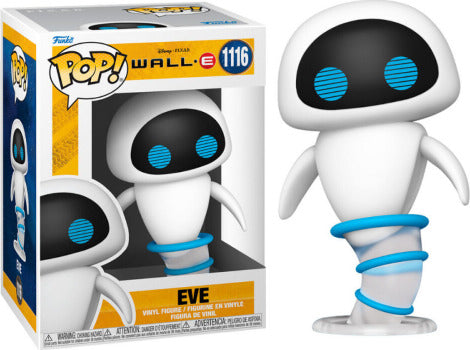 FUNKO-POP-DISNEY-PIXAR-WALL-E-1116---EVE