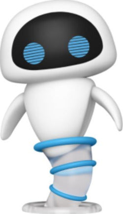 FUNKO-POP-DISNEY-PIXAR-WALL-E-1116---EVE