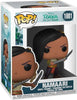 FUNKO-POP!-DISNEY:-RAYA--NAMARI
