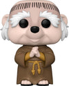 FUNKO-POP!-DISNEY:-ROBIN-HOOD---FRIAR-TUC