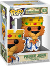 FUNKO-POP!-DISNEY:-ROBIN-HOOD---PRINCE-JOHN