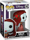 FUNKO-POP!-DISNEY:-THE-NIGHT-BEFORE-NATALE-30TH---FORMAL-SALLY---DISNEY:-THE-NIGHTMARE-BEFORE-NATALE
