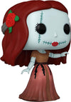 FUNKO-POP!-DISNEY:-THE-NIGHT-BEFORE-NATALE-30TH---FORMAL-SALLY---DISNEY:-THE-NIGHTMARE-BEFORE-NATALE