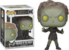 FUNKO-POP-GAME-OF-THRONES-69---CHILDREN-OF-THE-FOREST