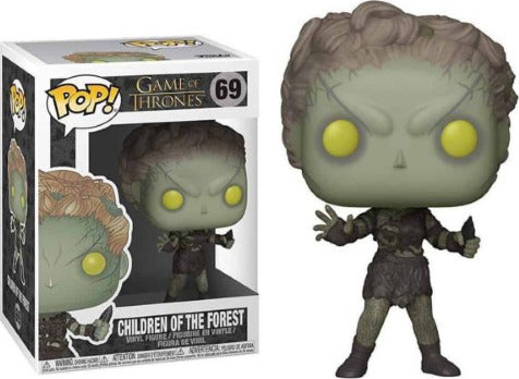 FUNKO-POP-GAME-OF-THRONES-69---CHILDREN-OF-THE-FOREST
