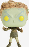FUNKO-POP-GAME-OF-THRONES-69---CHILDREN-OF-THE-FOREST