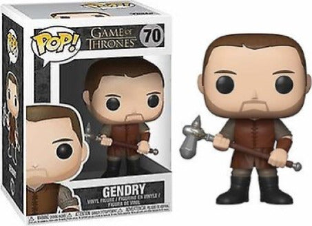 FUNKO-POP-GAME-OF-THRONES-70---GENDRY