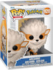 FUNKO-POP!-GAMES:-POKEMON---ARCANINE