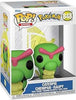 FUNKO-POP!-GAMES:-POKEMON---CATERPIE