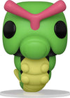 FUNKO-POP!-GAMES:-POKEMON---CATERPIE