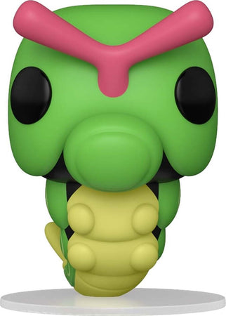 FUNKO-POP!-GAMES:-POKEMON---CATERPIE