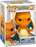 Funko-Pop!-Games:-Pokemon---Charizard