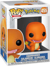 FUNKO-POP!-GAMES:-POKEMON---CHARMANDER