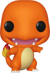 FUNKO-POP!-GAMES:-POKEMON---CHARMANDER