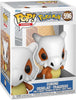FUNKO-POP!-GAMES:-POKEMON---CUBONE