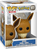 FUNKO-POP!-GAMES:-POKEMON---EEVEE