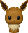 FUNKO-POP!-GAMES:-POKEMON---EEVEE