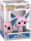 FUNKO-POP!-GAMES:-POKEMON---ESPEON