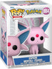FUNKO-POP!-GAMES:-POKEMON---ESPEON