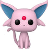 FUNKO-POP!-GAMES:-POKEMON---ESPEON
