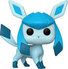 FUNKO-POP!-GAMES:-POKEMON---GLACEON