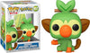 FUNKO-POP!-GAMES:-POKEMON---GROOKEY