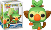 FUNKO-POP!-GAMES:-POKEMON---GROOKEY