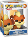 FUNKO-POP!-GAMES:-POKEMON---GROWLITHE