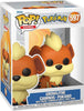 FUNKO-POP!-GAMES:-POKEMON---GROWLITHE