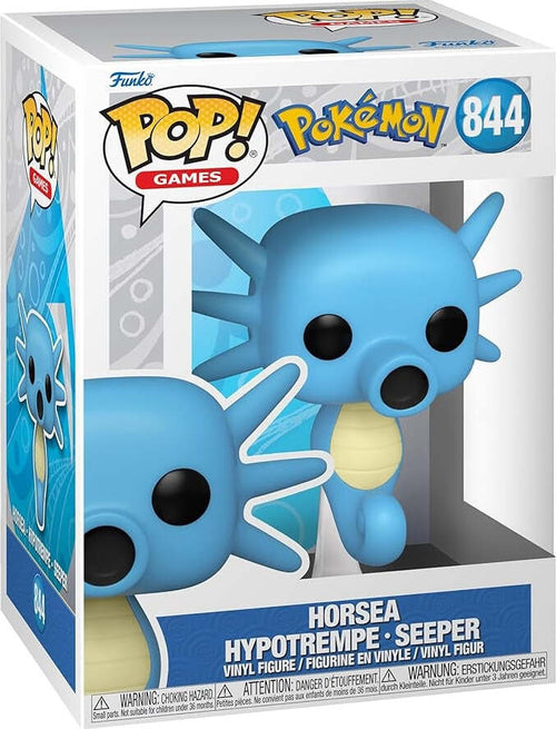 FUNKO-POP!-GAMES:-POKEMON---HORSEA