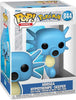 FUNKO-POP!-GAMES:-POKEMON---HORSEA