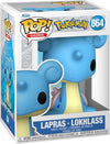 FUNKO-POP!-GAMES:-POKEMON---LAPRAS