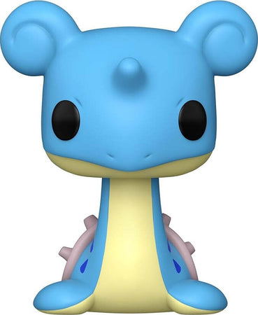 FUNKO-POP!-GAMES:-POKEMON---LAPRAS