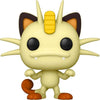 FUNKO-POP!-GAMES:-POKEMON---MEOWTH