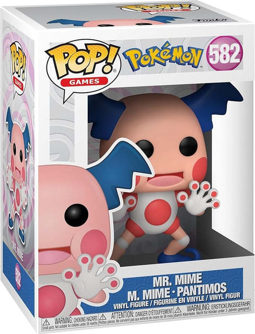FUNKO-POP!-GAMES:-POKEMON---MR.-MIME