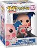 FUNKO-POP!-GAMES:-POKEMON---MR.-MIME