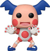 FUNKO-POP!-GAMES:-POKEMON---MR.-MIME