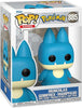 FUNKO-POP!-GAMES:-POKEMON---MUNCHLAX