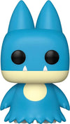 FUNKO-POP!-GAMES:-POKEMON---MUNCHLAX