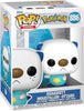 FUNKO-POP!-GAMES:-POKEMON---OSHAWOTT