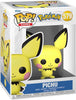 FUNKO-POP!-GAMES:-POKEMON---PICHU