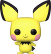 FUNKO-POP!-GAMES:-POKEMON---PICHU