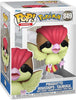 FUNKO-POP!-GAMES:-POKEMON---PIDGEOTTO