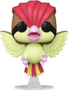 FUNKO-POP!-GAMES:-POKEMON---PIDGEOTTO