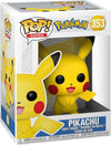 Funko-pop!-games:-pokemon---pikachu---figura-in-vinile-da-collez