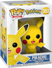 Funko-pop!-games:-pokemon---pikachu---figura-in-vinile-da-collez