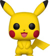 Funko-pop!-games:-pokemon---pikachu---figura-in-vinile-da-collez